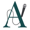 Academy Voices Logo